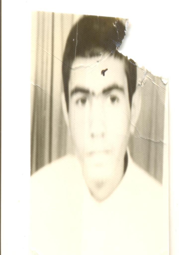فاقد تصویر